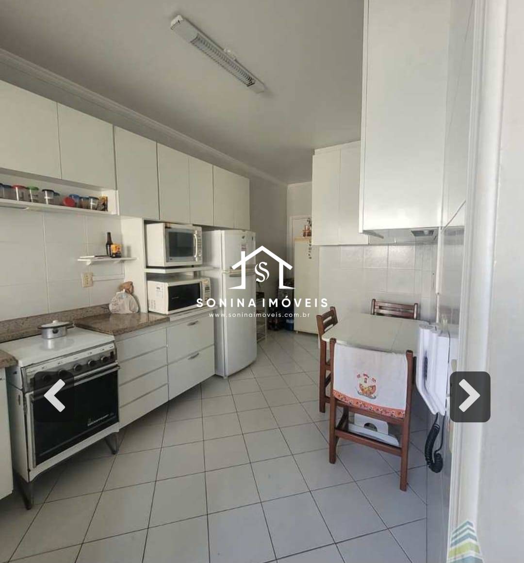 Apartamento, 3 quartos, 150 m² - Foto 29