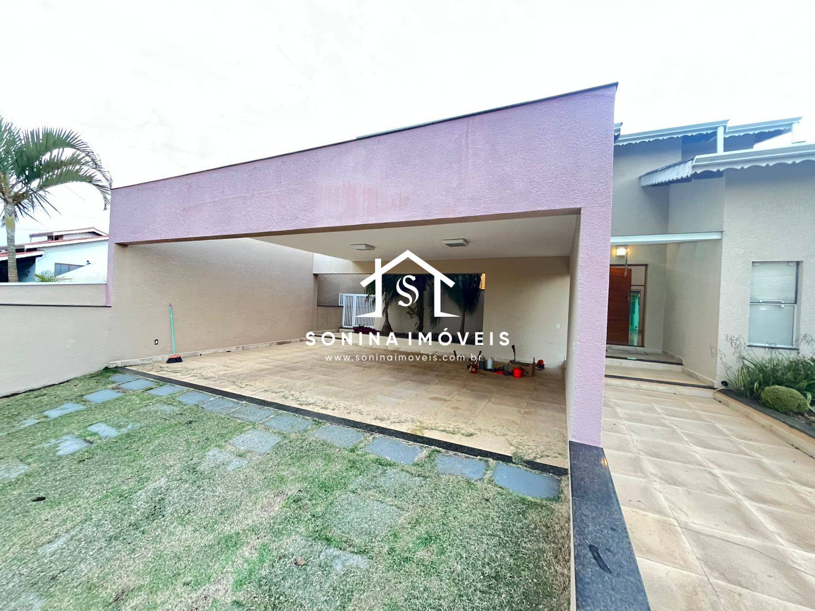 Casa, 4 quartos, 347 m² - Foto 8