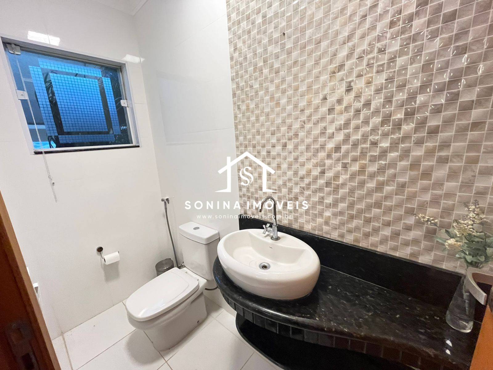 Casa, 4 quartos, 347 m² - Foto 11