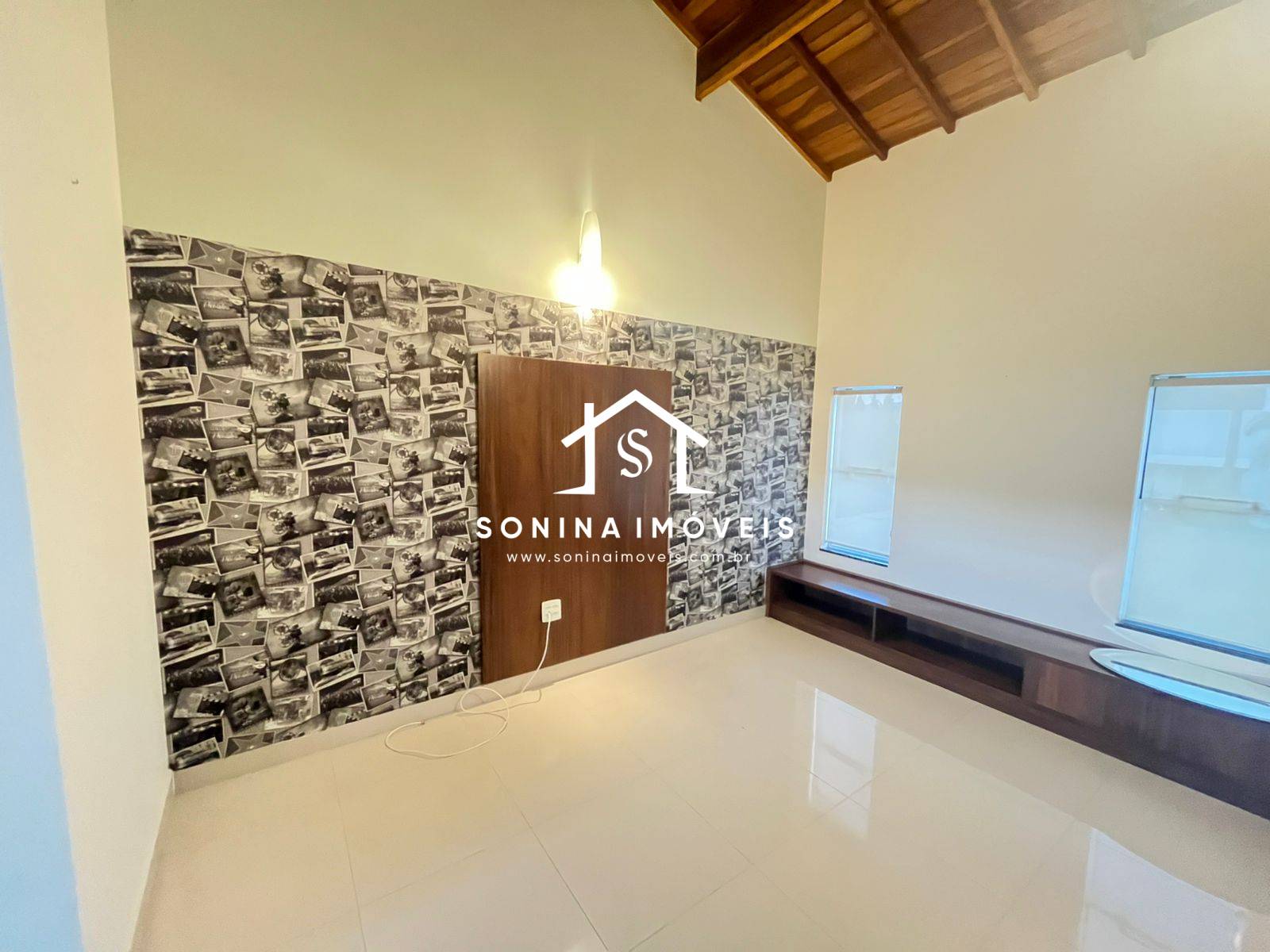 Casa, 4 quartos, 347 m² - Foto 10