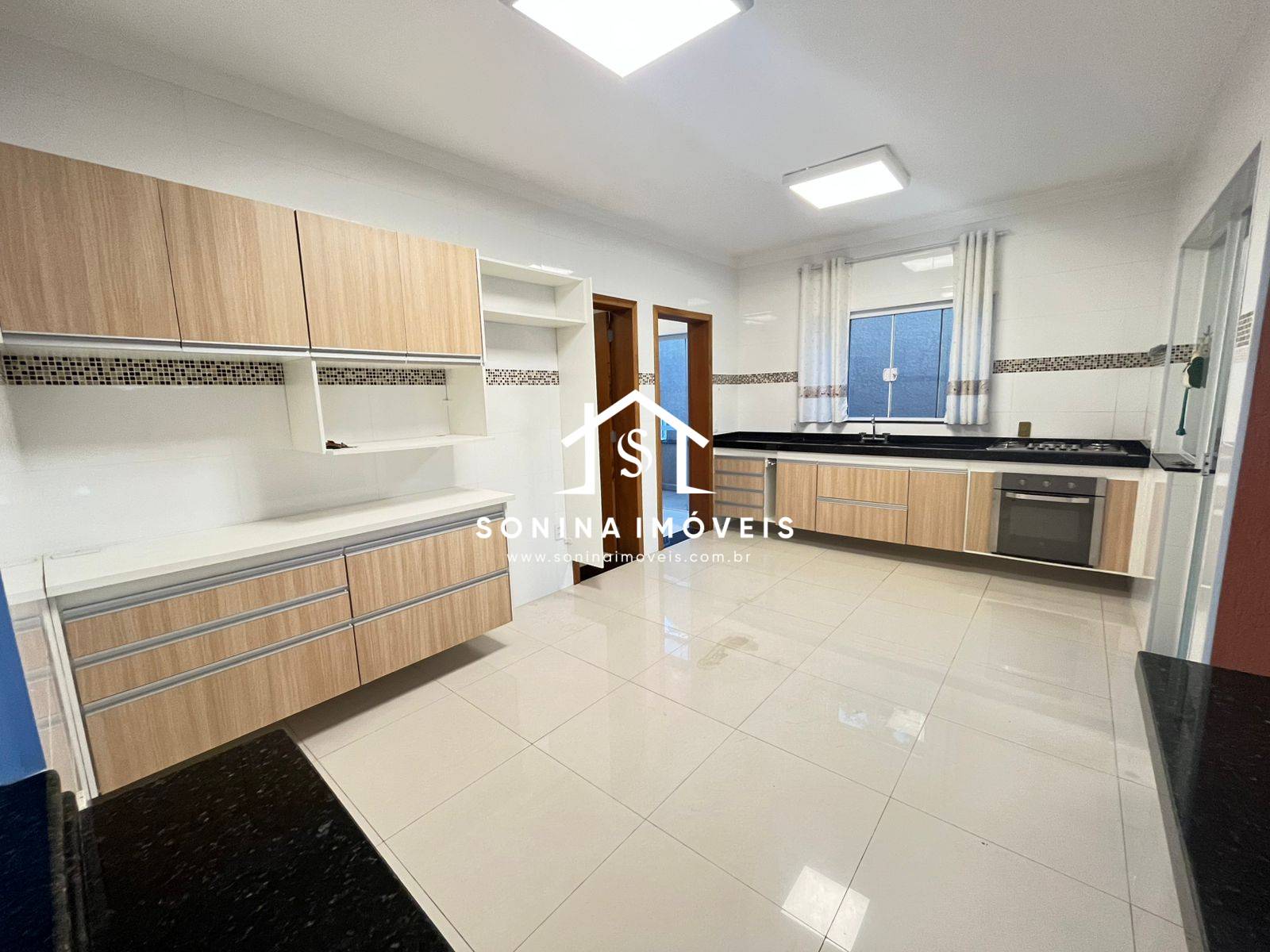 Casa, 4 quartos, 347 m² - Foto 13