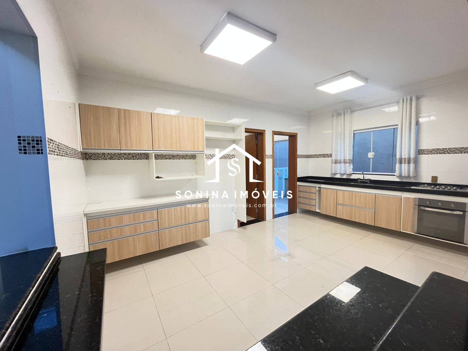 Casa, 4 quartos, 347 m² - Foto 12