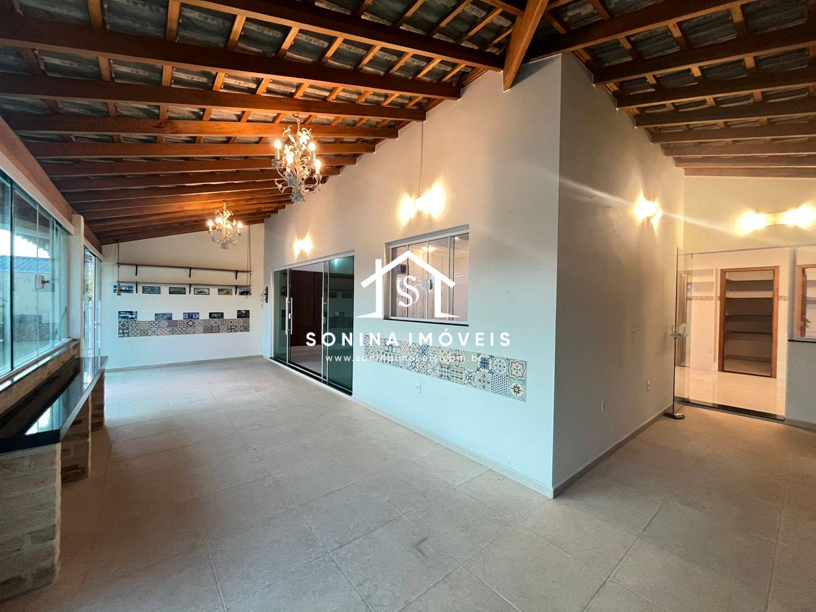 Casa, 4 quartos, 347 m² - Foto 20