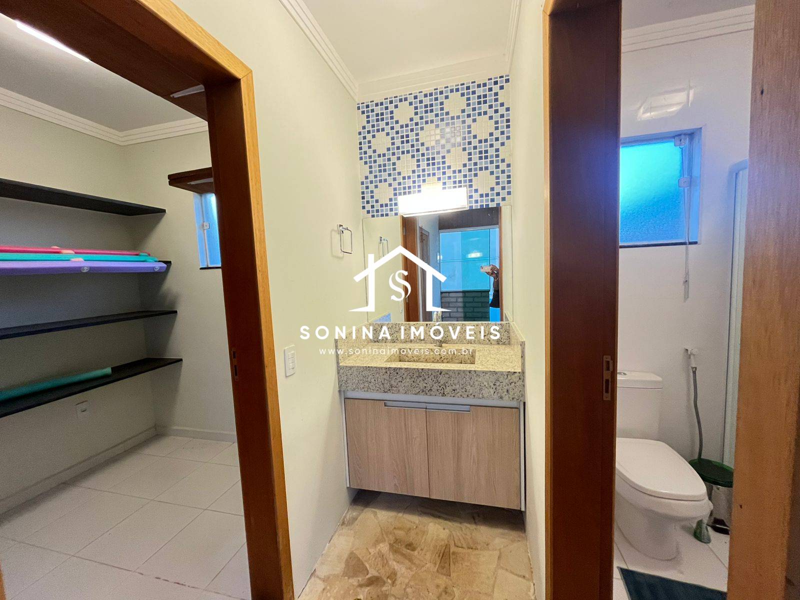 Casa, 4 quartos, 347 m² - Foto 29