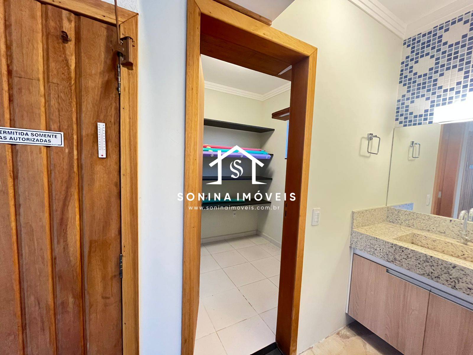 Casa, 4 quartos, 347 m² - Foto 31