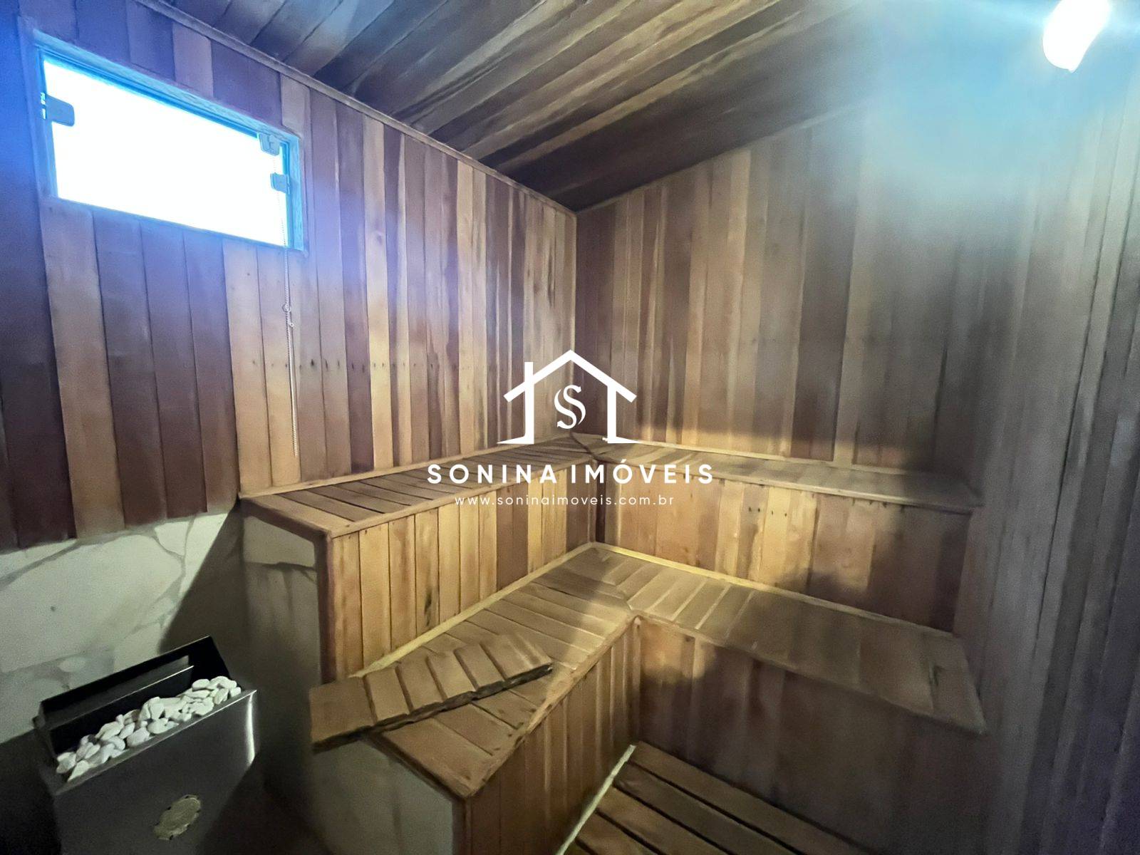 Casa, 4 quartos, 347 m² - Foto 33