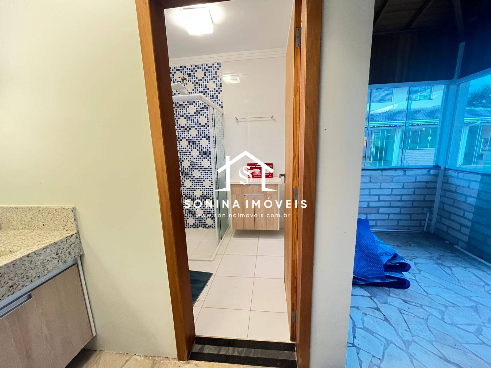 Casa, 4 quartos, 347 m² - Foto 34