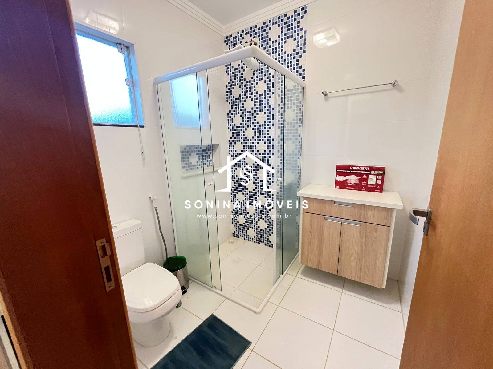 Casa, 4 quartos, 347 m² - Foto 35