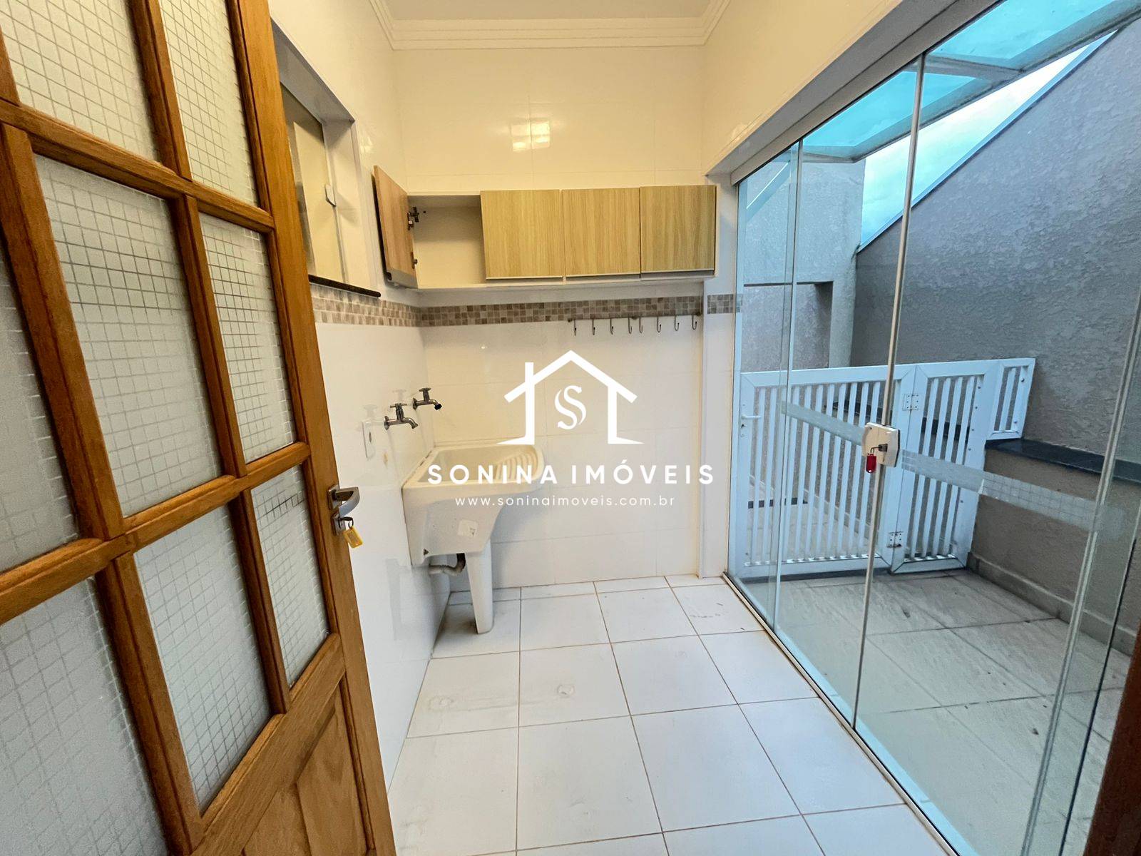 Casa, 4 quartos, 347 m² - Foto 37