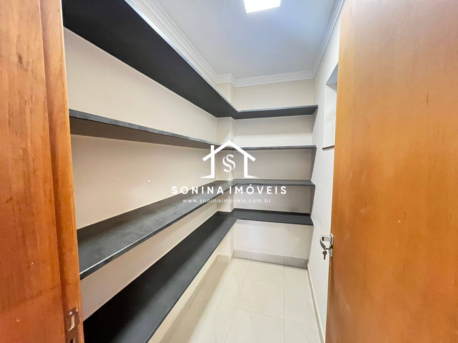 Casa, 4 quartos, 347 m² - Foto 36