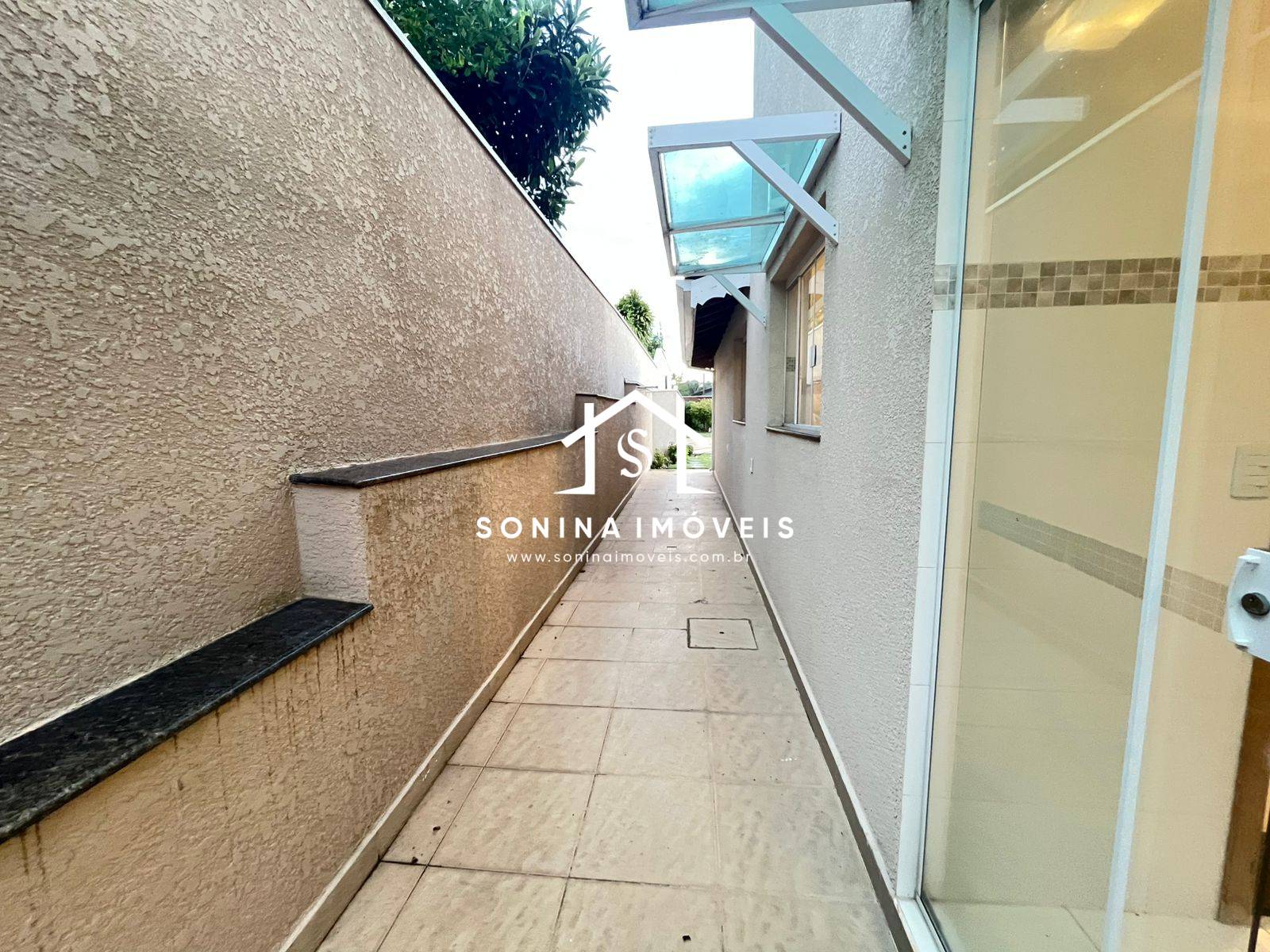 Casa, 4 quartos, 347 m² - Foto 38