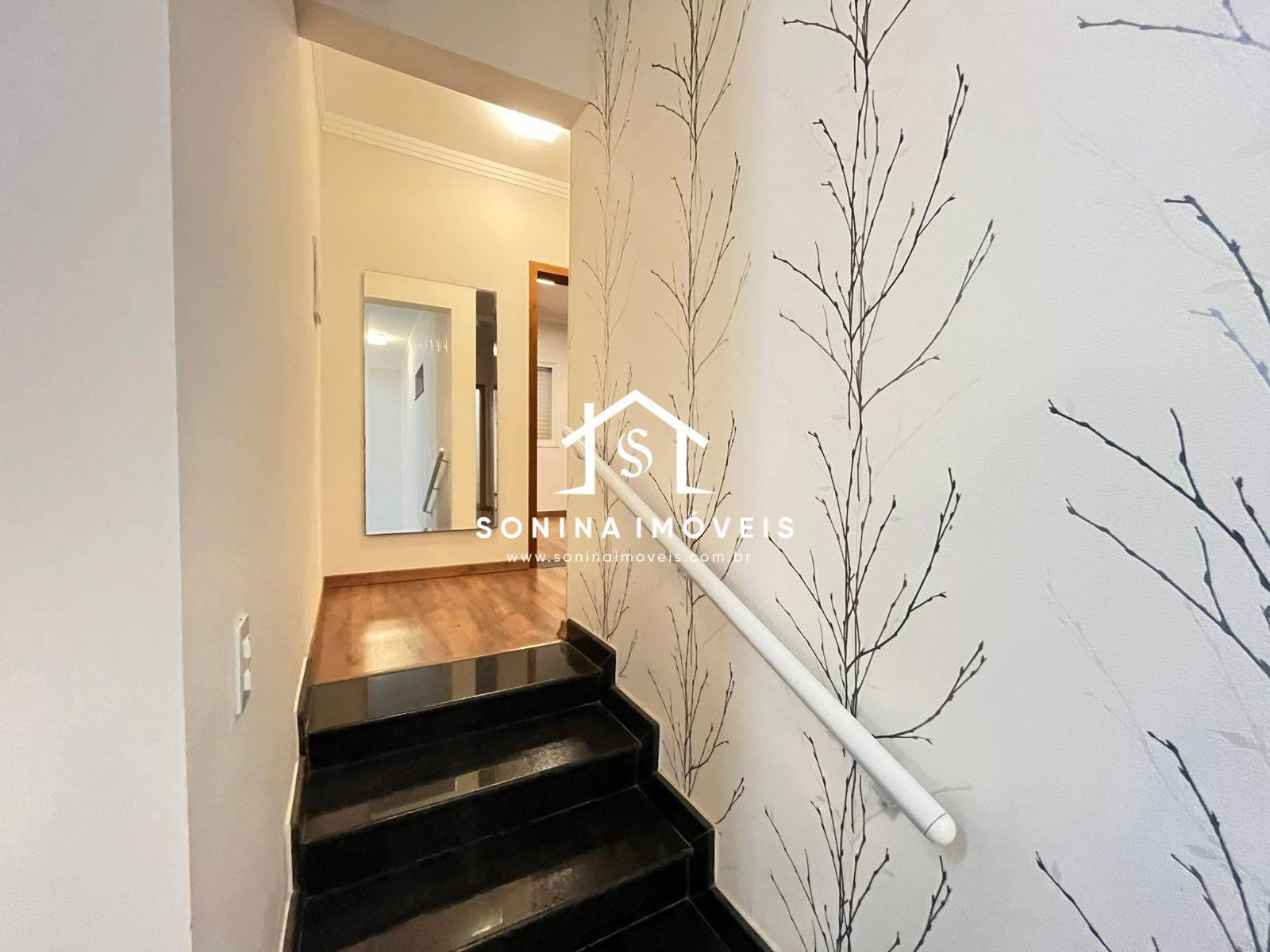 Casa, 4 quartos, 347 m² - Foto 40