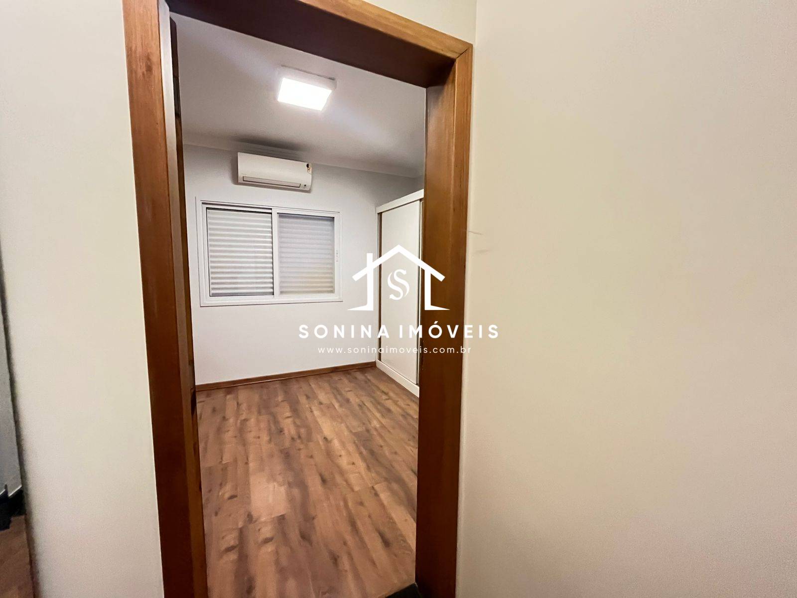 Casa, 4 quartos, 347 m² - Foto 41