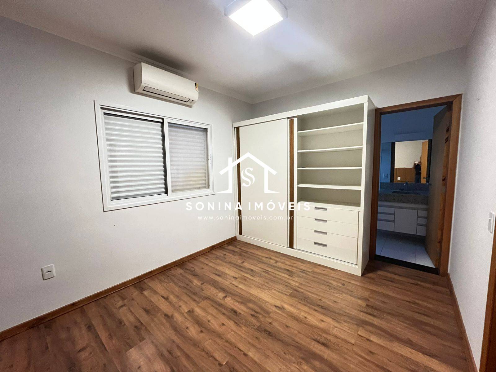 Casa, 4 quartos, 347 m² - Foto 43