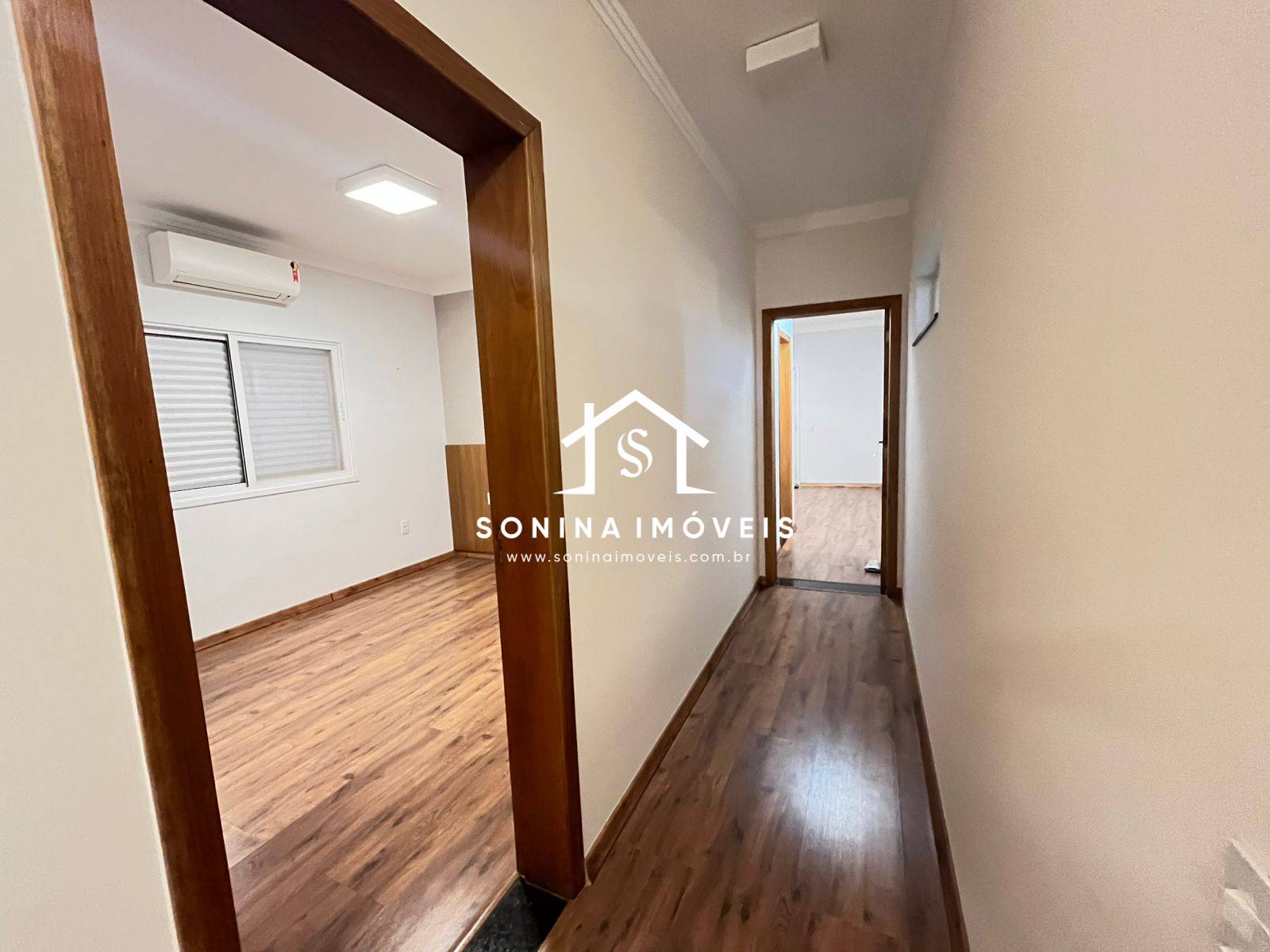 Casa, 4 quartos, 347 m² - Foto 42