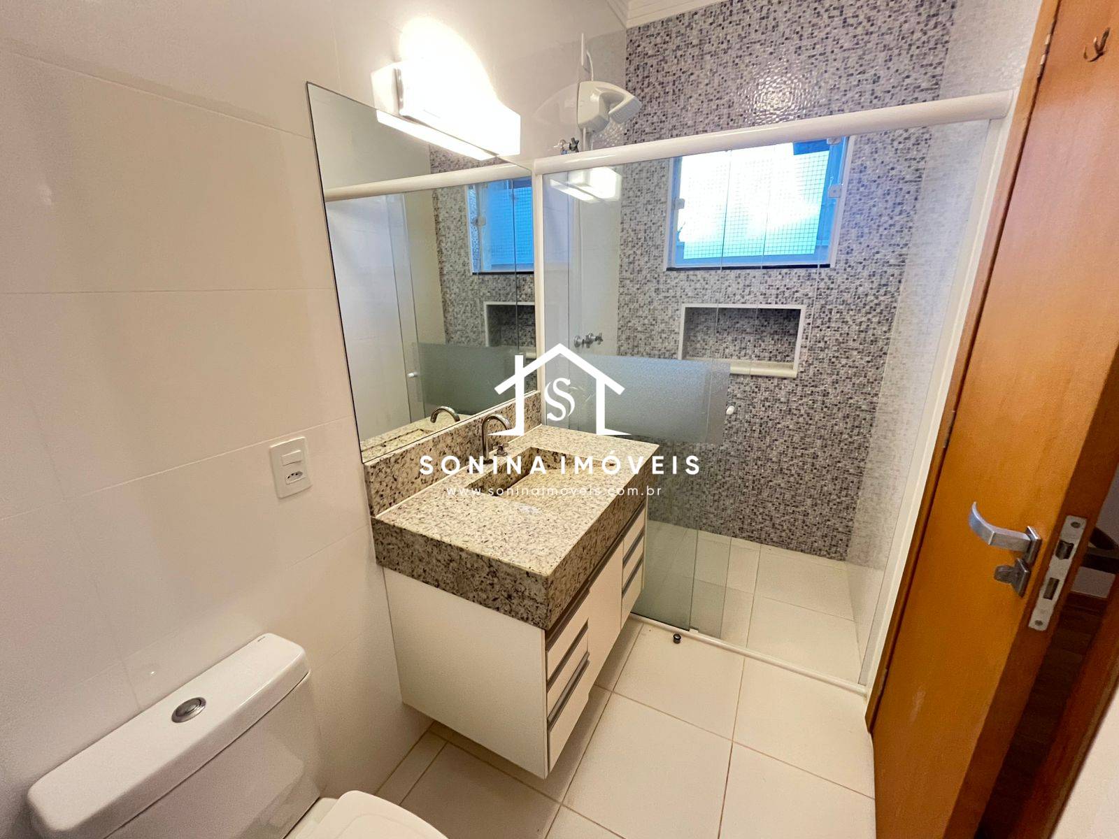 Casa, 4 quartos, 347 m² - Foto 47