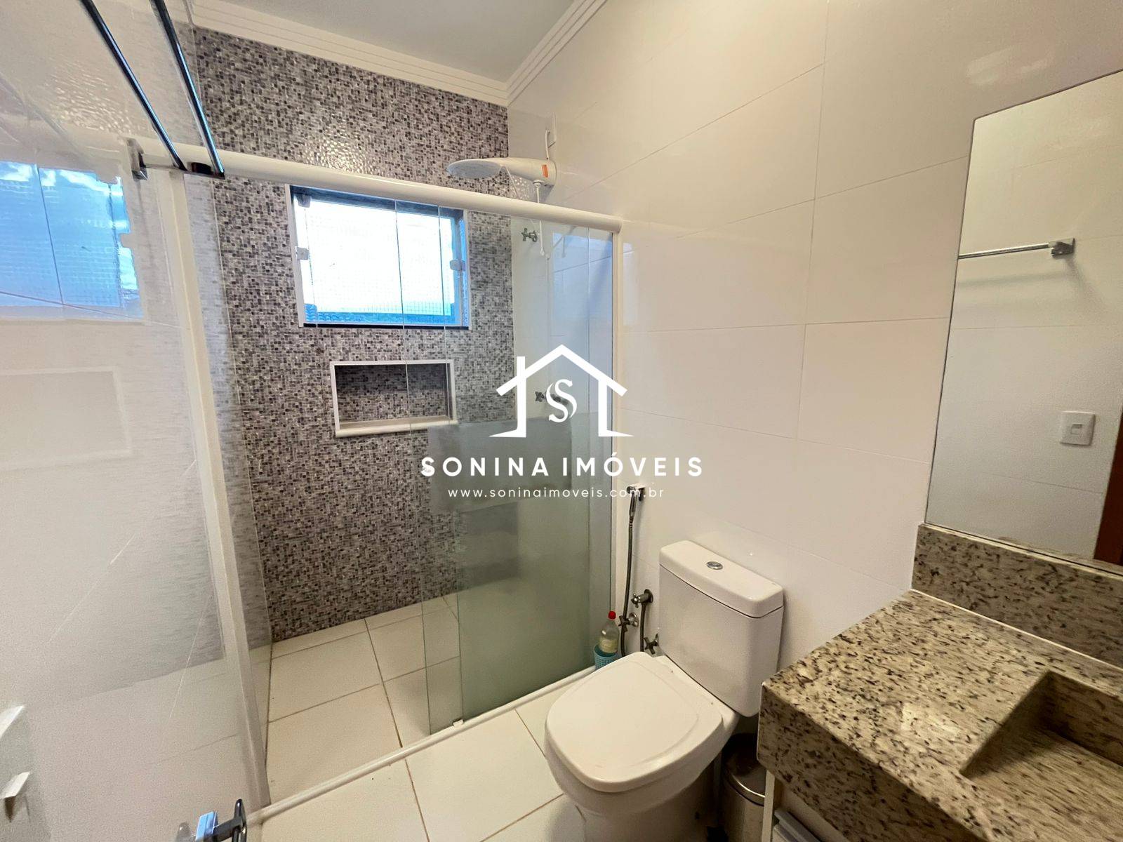 Casa, 4 quartos, 347 m² - Foto 45