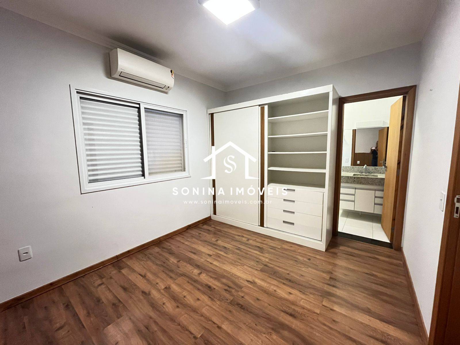 Casa, 4 quartos, 347 m² - Foto 44