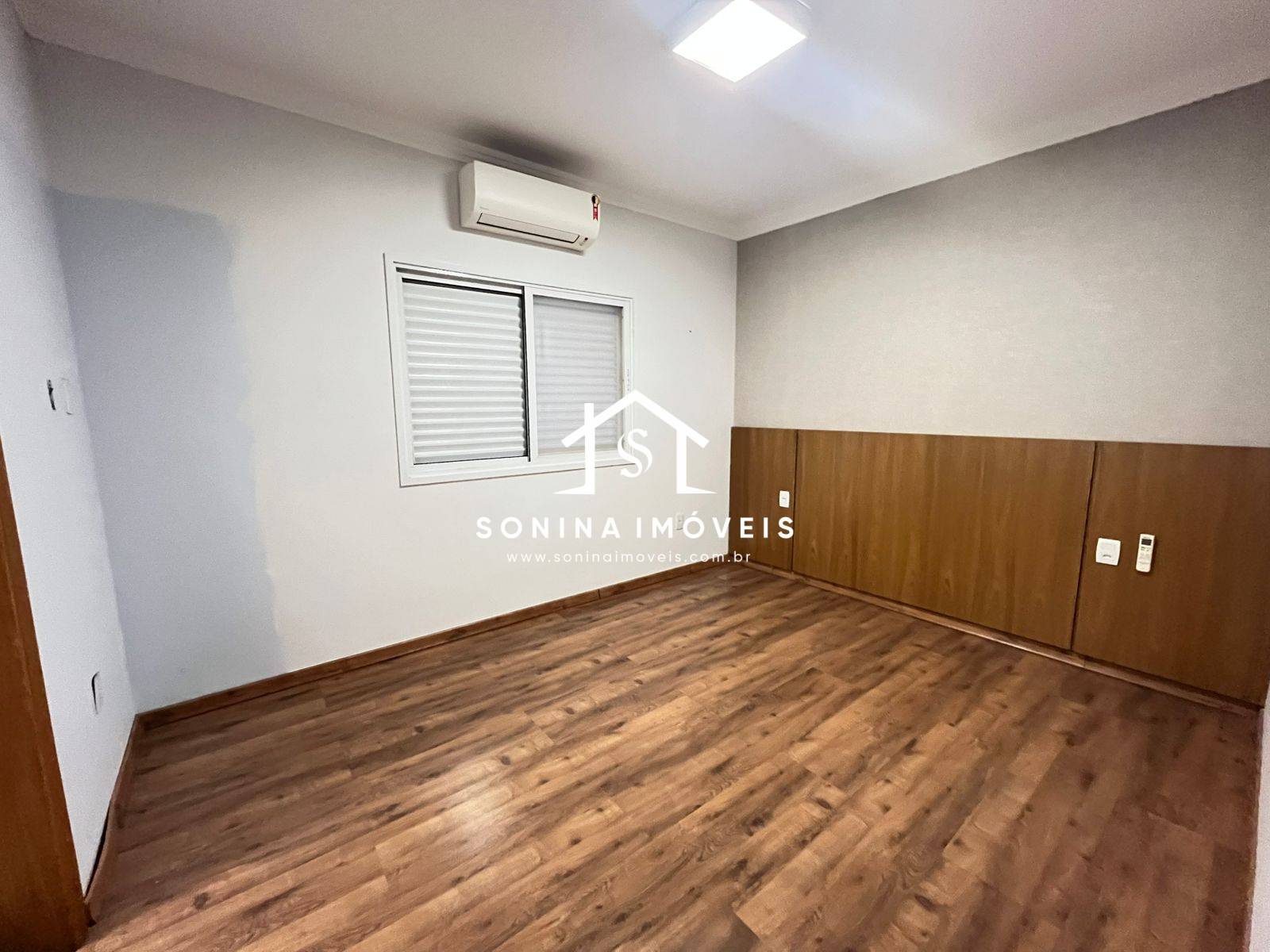 Casa, 4 quartos, 347 m² - Foto 46