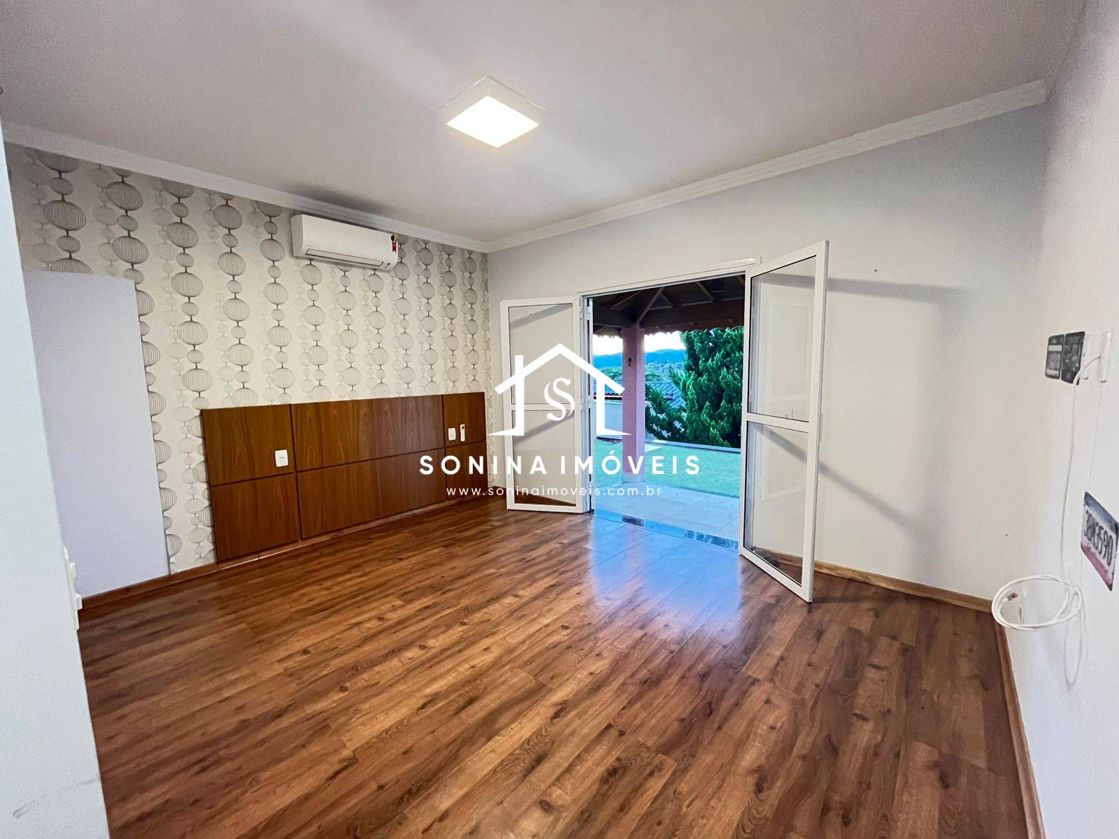 Casa, 4 quartos, 347 m² - Foto 49