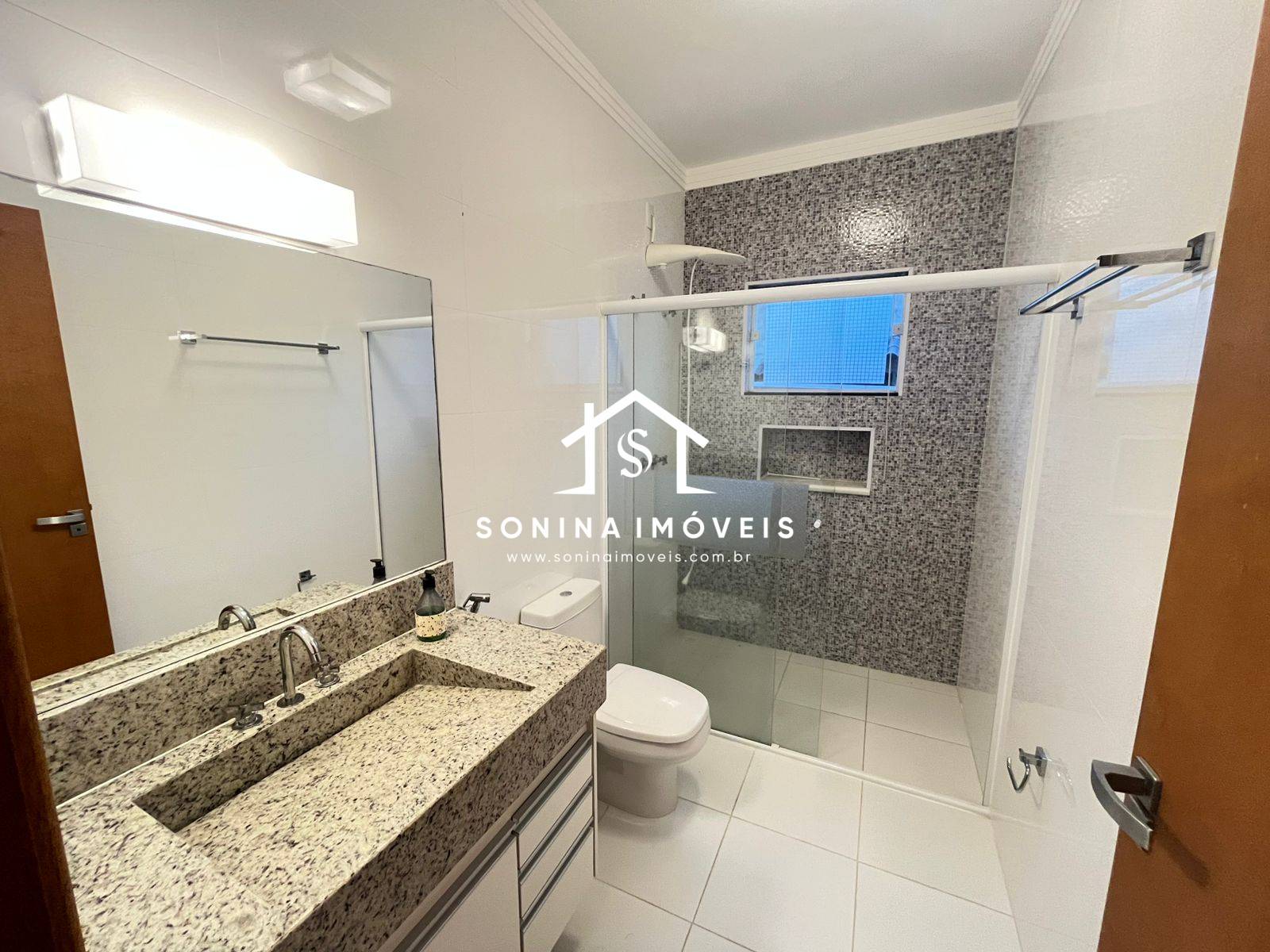 Casa, 4 quartos, 347 m² - Foto 50