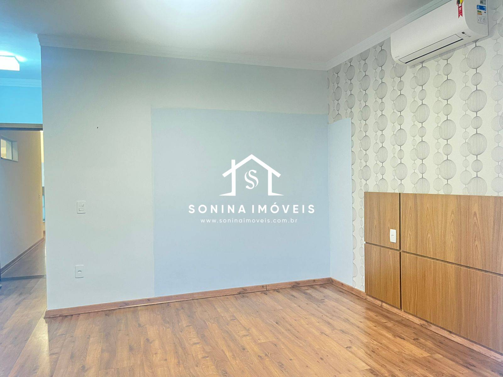 Casa, 4 quartos, 347 m² - Foto 51