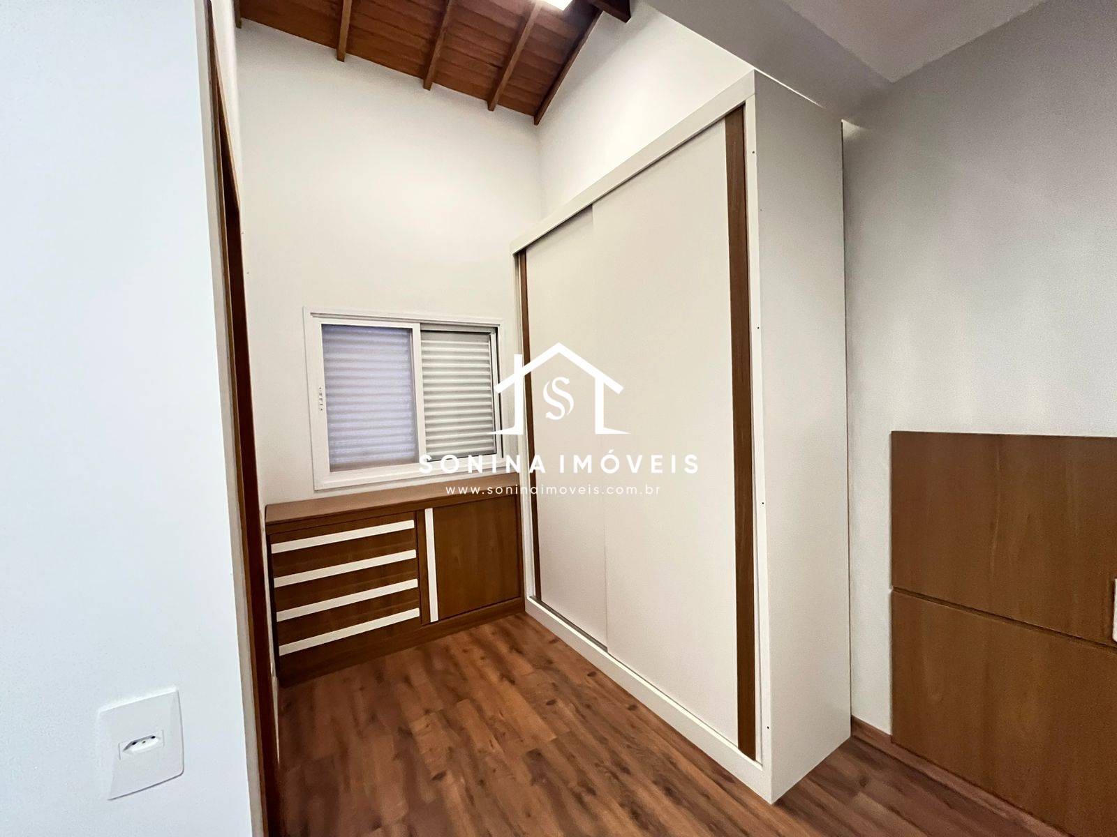 Casa, 4 quartos, 347 m² - Foto 54