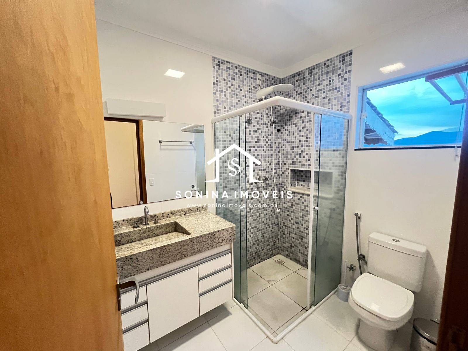 Casa, 4 quartos, 347 m² - Foto 53