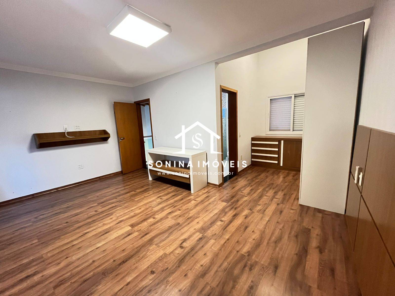 Casa, 4 quartos, 347 m² - Foto 55