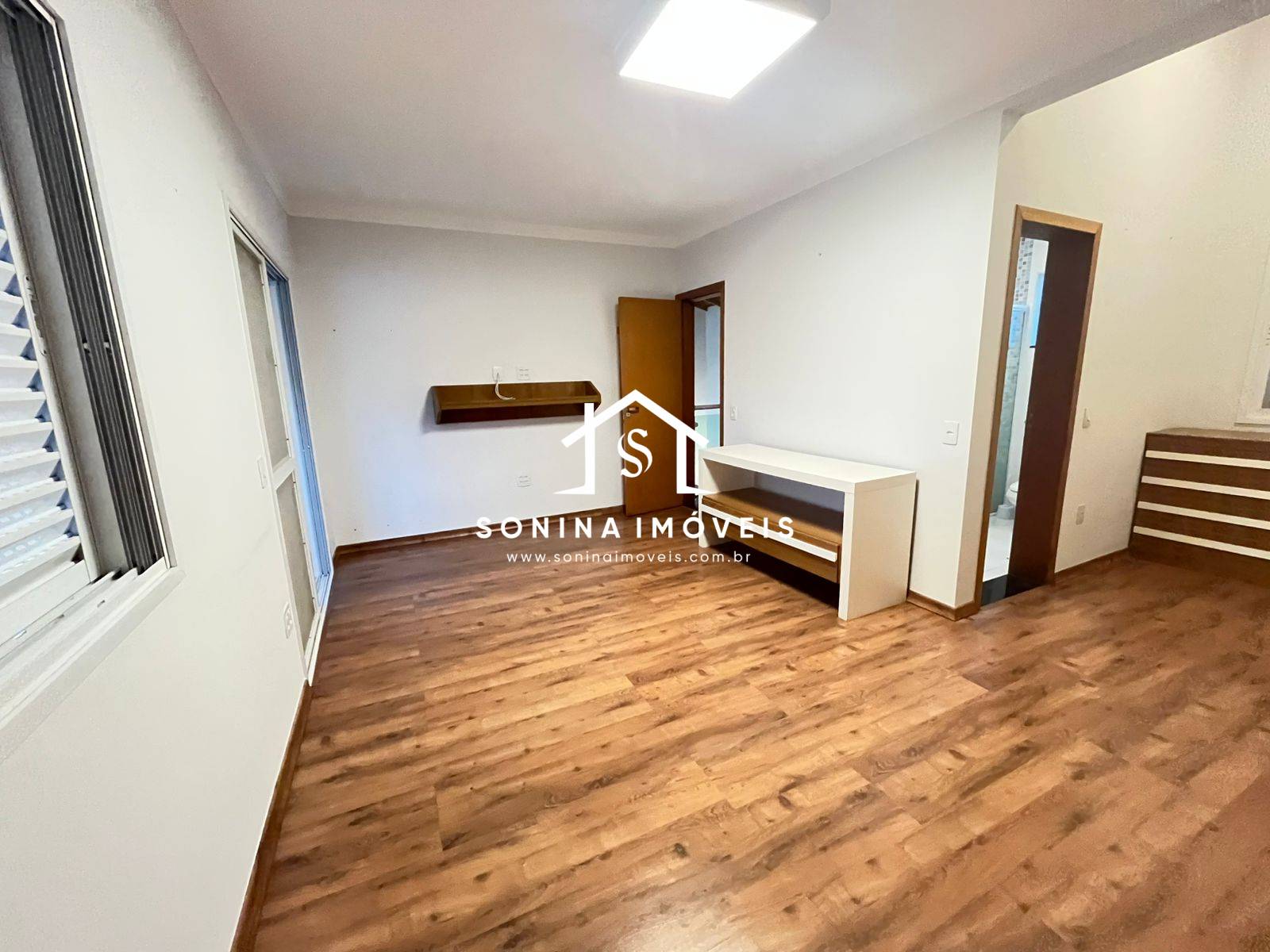 Casa, 4 quartos, 347 m² - Foto 56