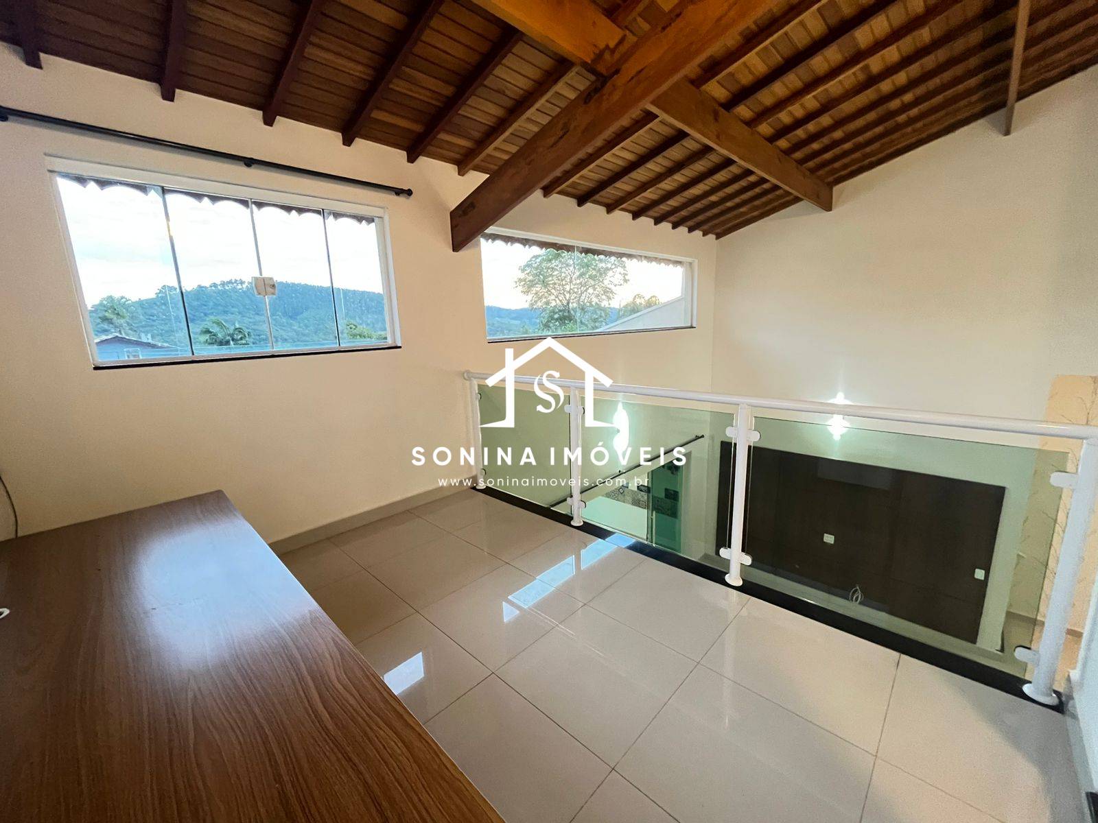 Casa, 4 quartos, 347 m² - Foto 59