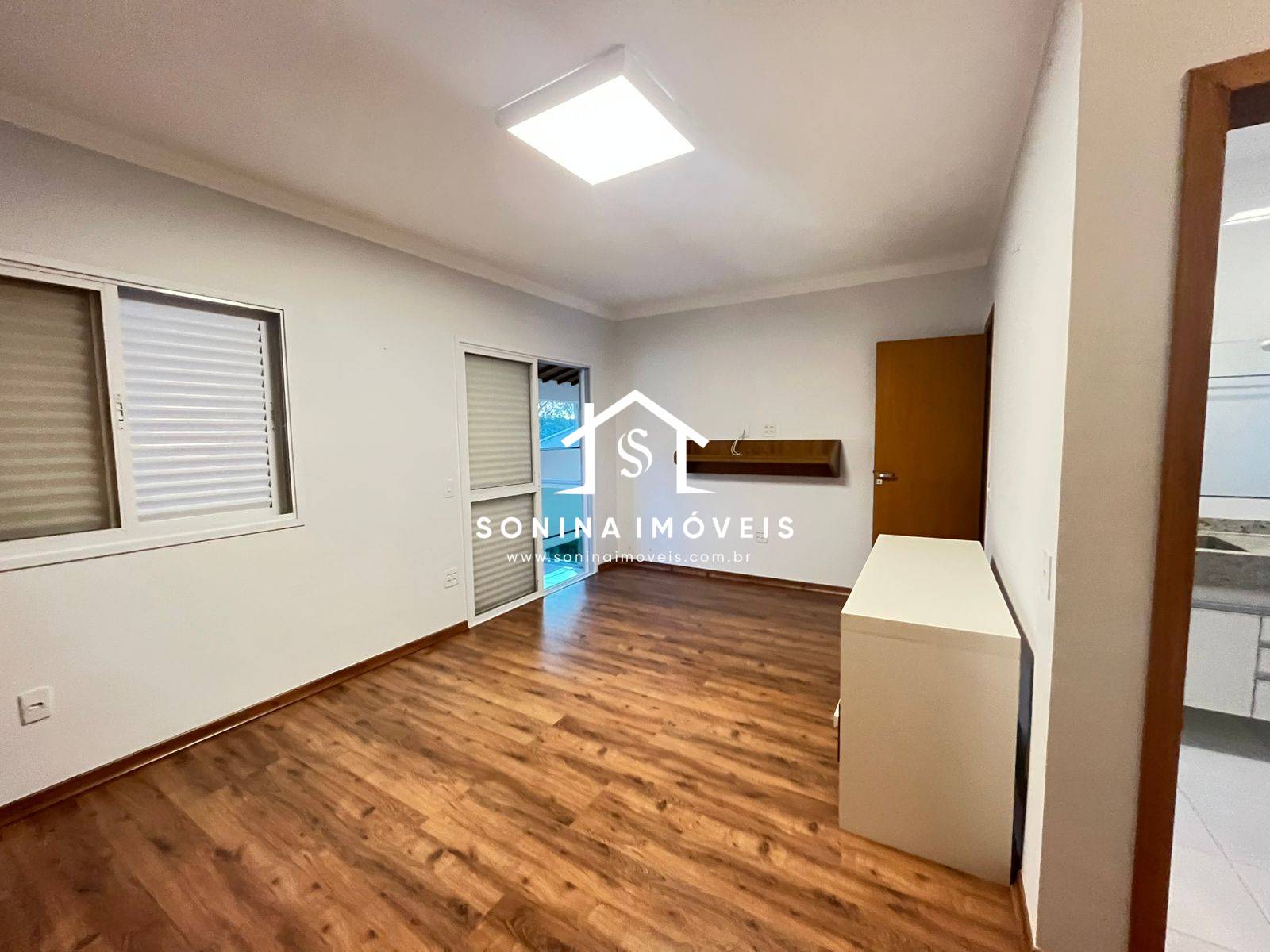 Casa, 4 quartos, 347 m² - Foto 57