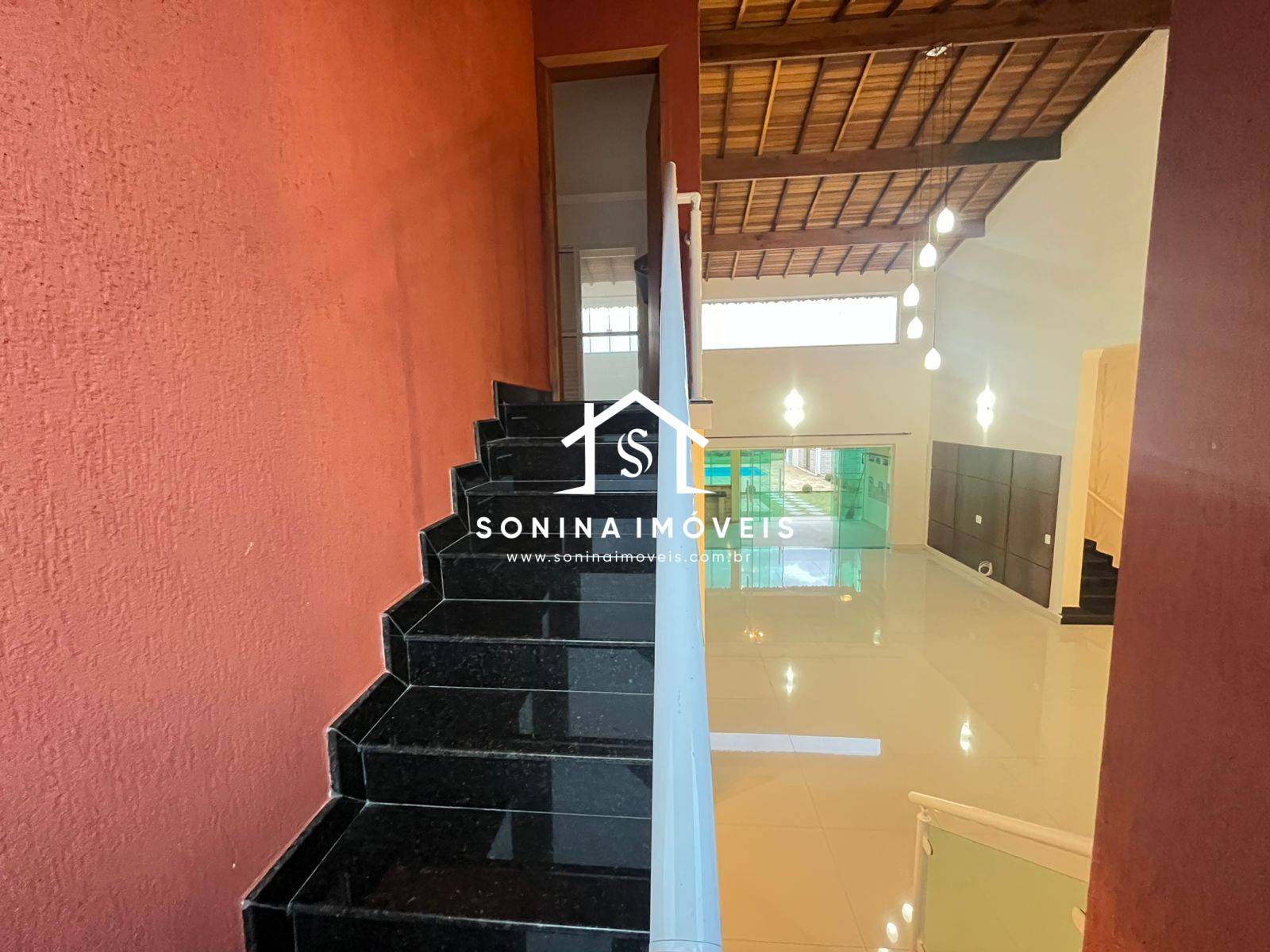 Casa, 4 quartos, 347 m² - Foto 60