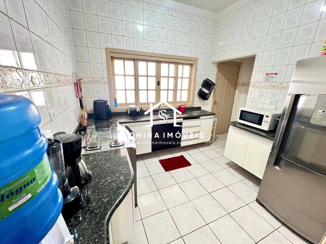 Casa, 5 quartos, 338 m² - Foto 13