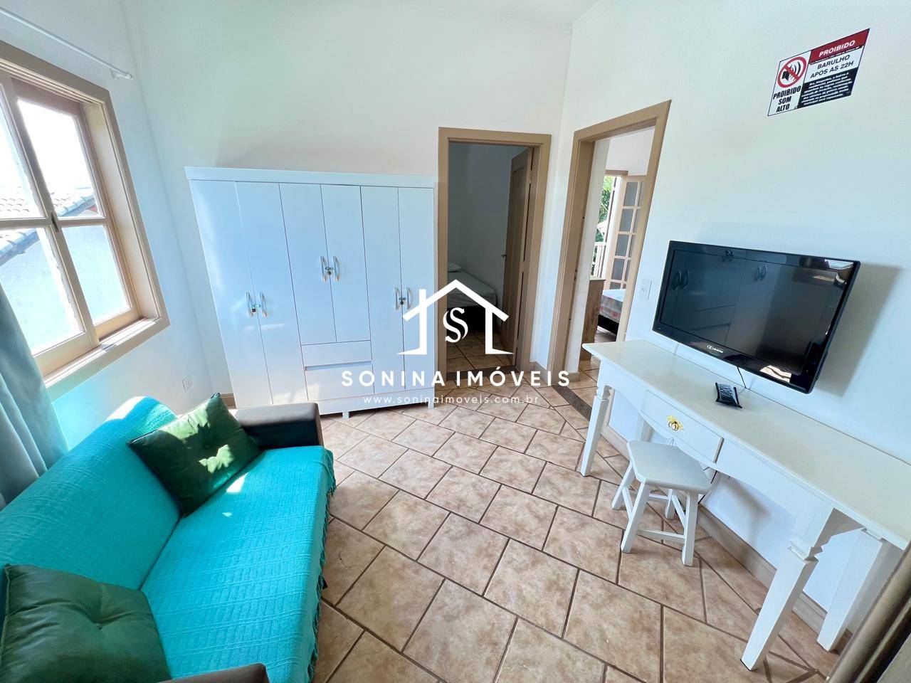 Casa, 5 quartos, 338 m² - Foto 15