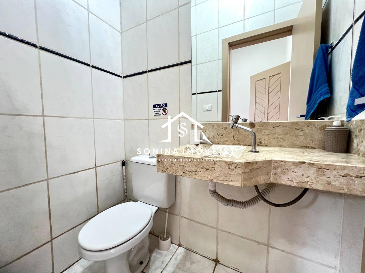 Casa, 5 quartos, 338 m² - Foto 16