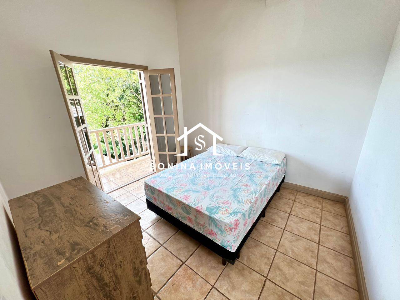 Casa, 5 quartos, 338 m² - Foto 17