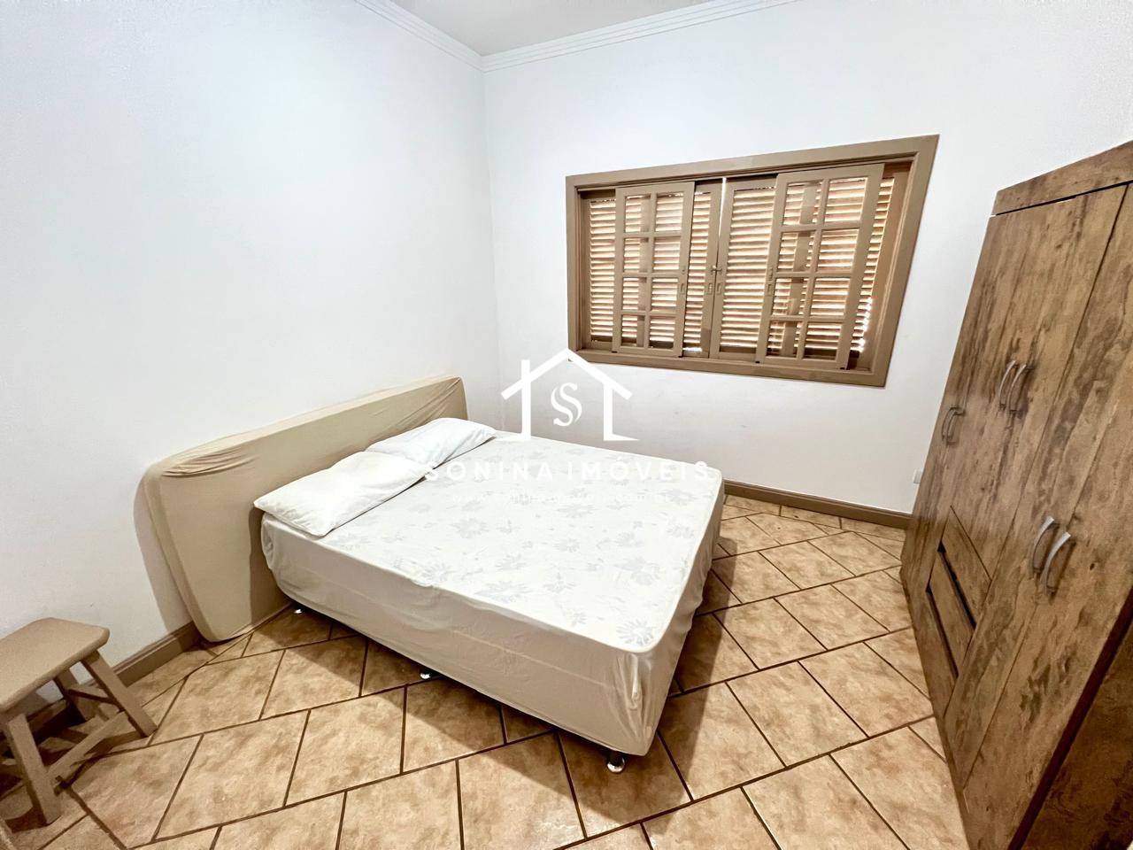 Casa, 5 quartos, 338 m² - Foto 20