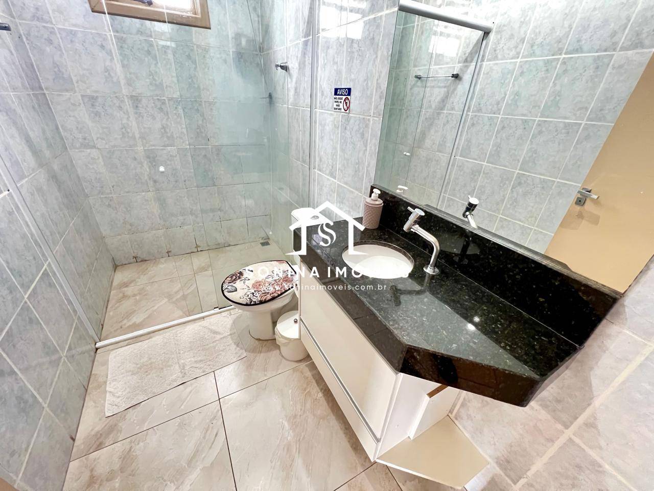 Casa, 5 quartos, 338 m² - Foto 21