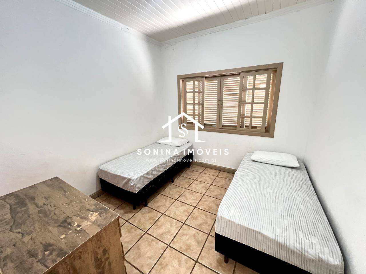 Casa, 5 quartos, 338 m² - Foto 19