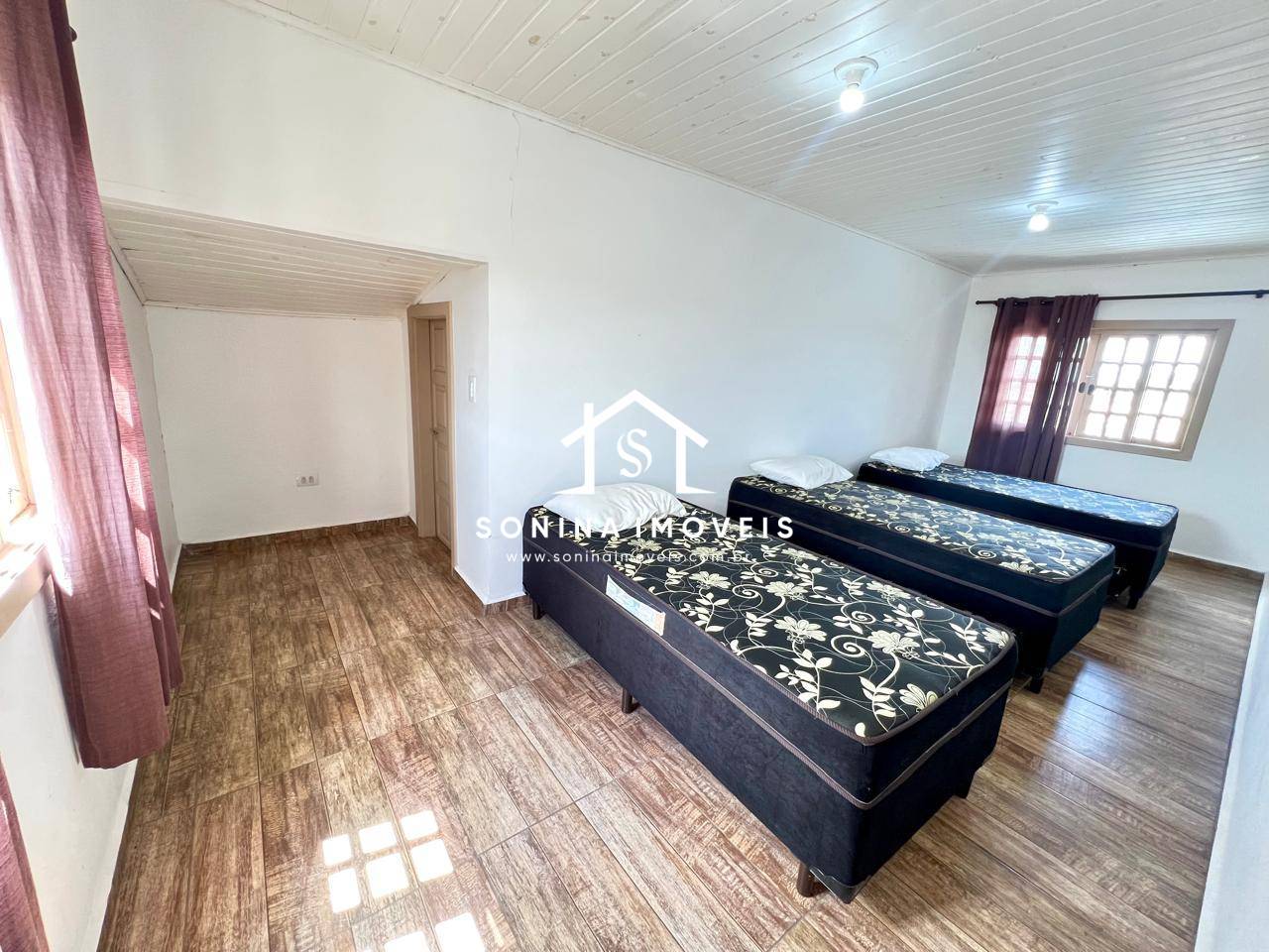 Casa, 5 quartos, 338 m² - Foto 22