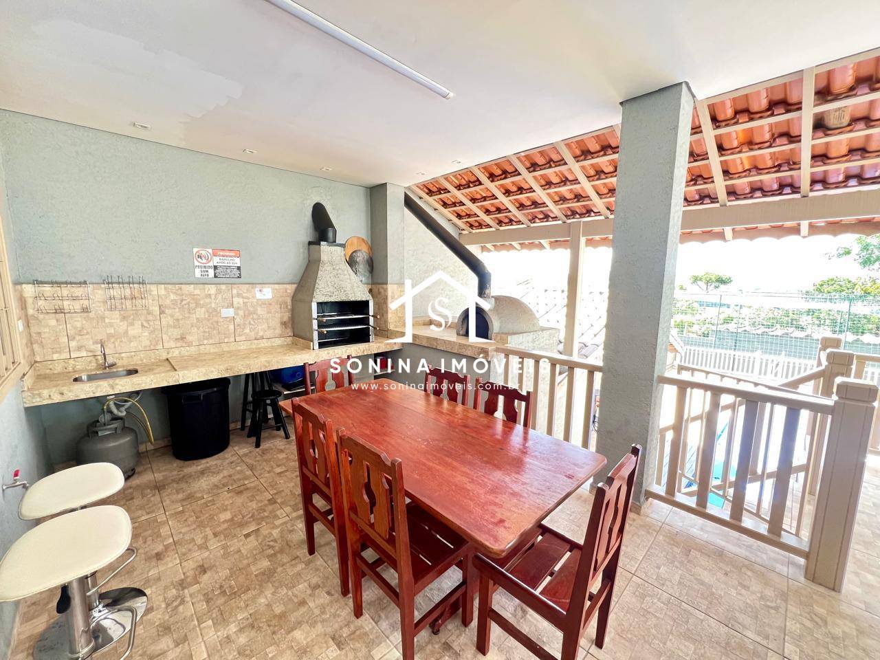 Casa, 5 quartos, 338 m² - Foto 27