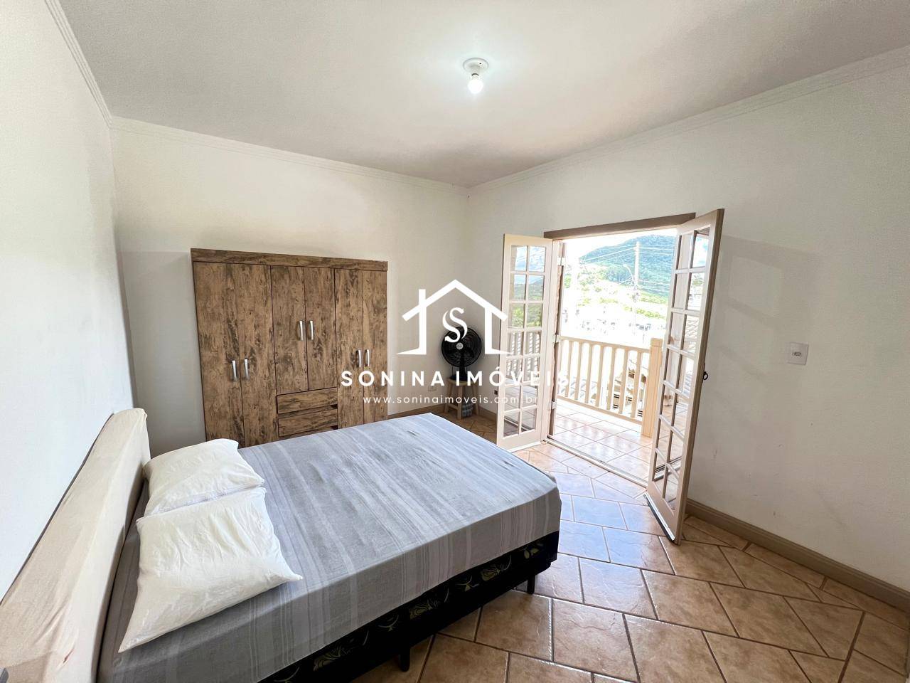 Casa, 5 quartos, 338 m² - Foto 26