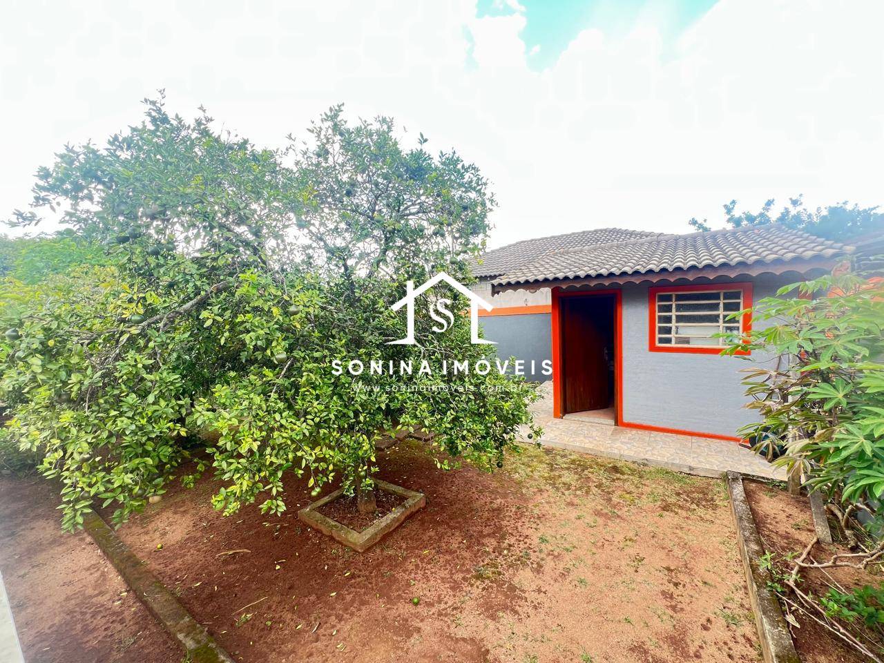 Casa, 4 quartos, 238 m² - Foto 30