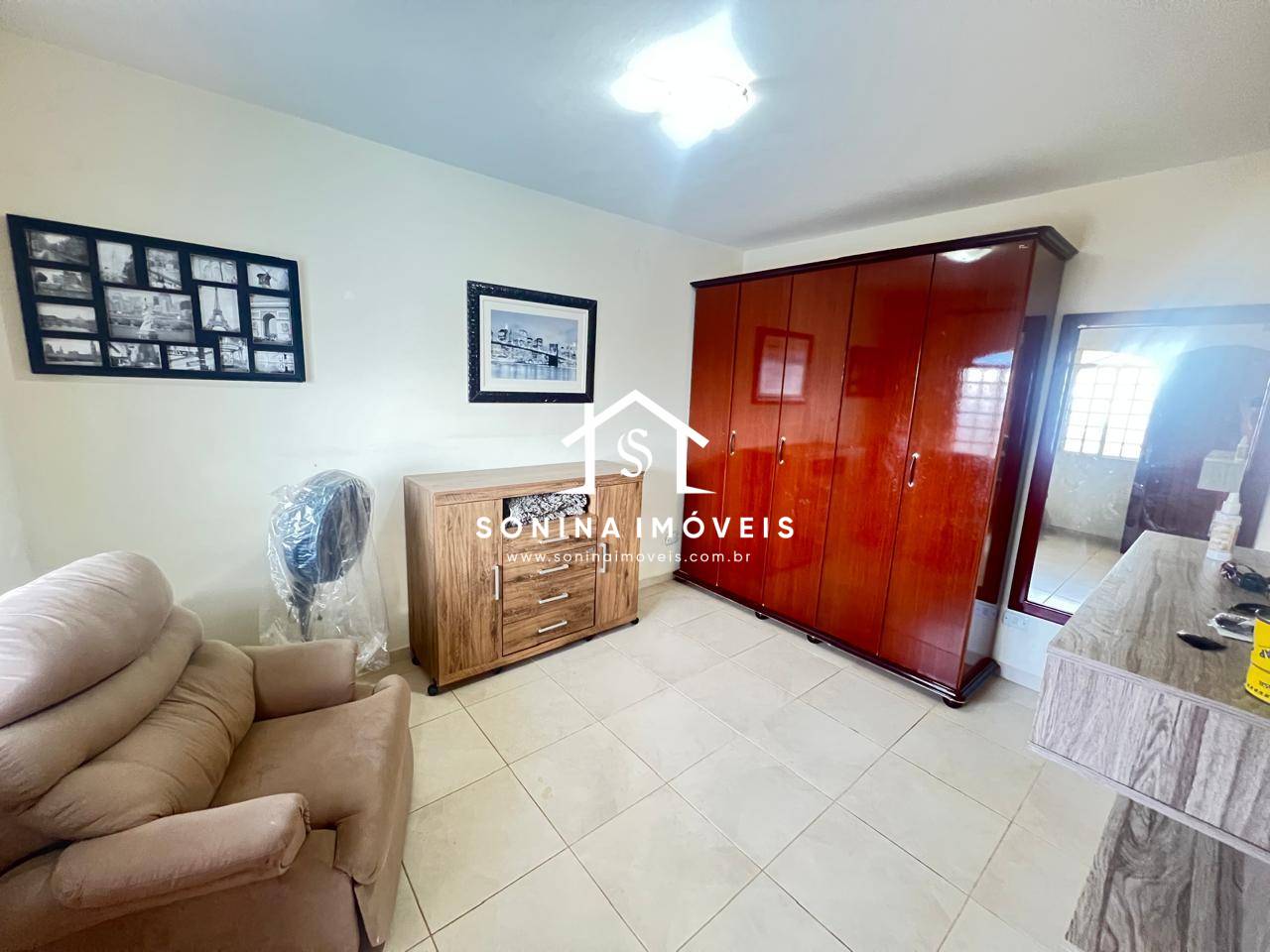 Casa, 4 quartos, 238 m² - Foto 25