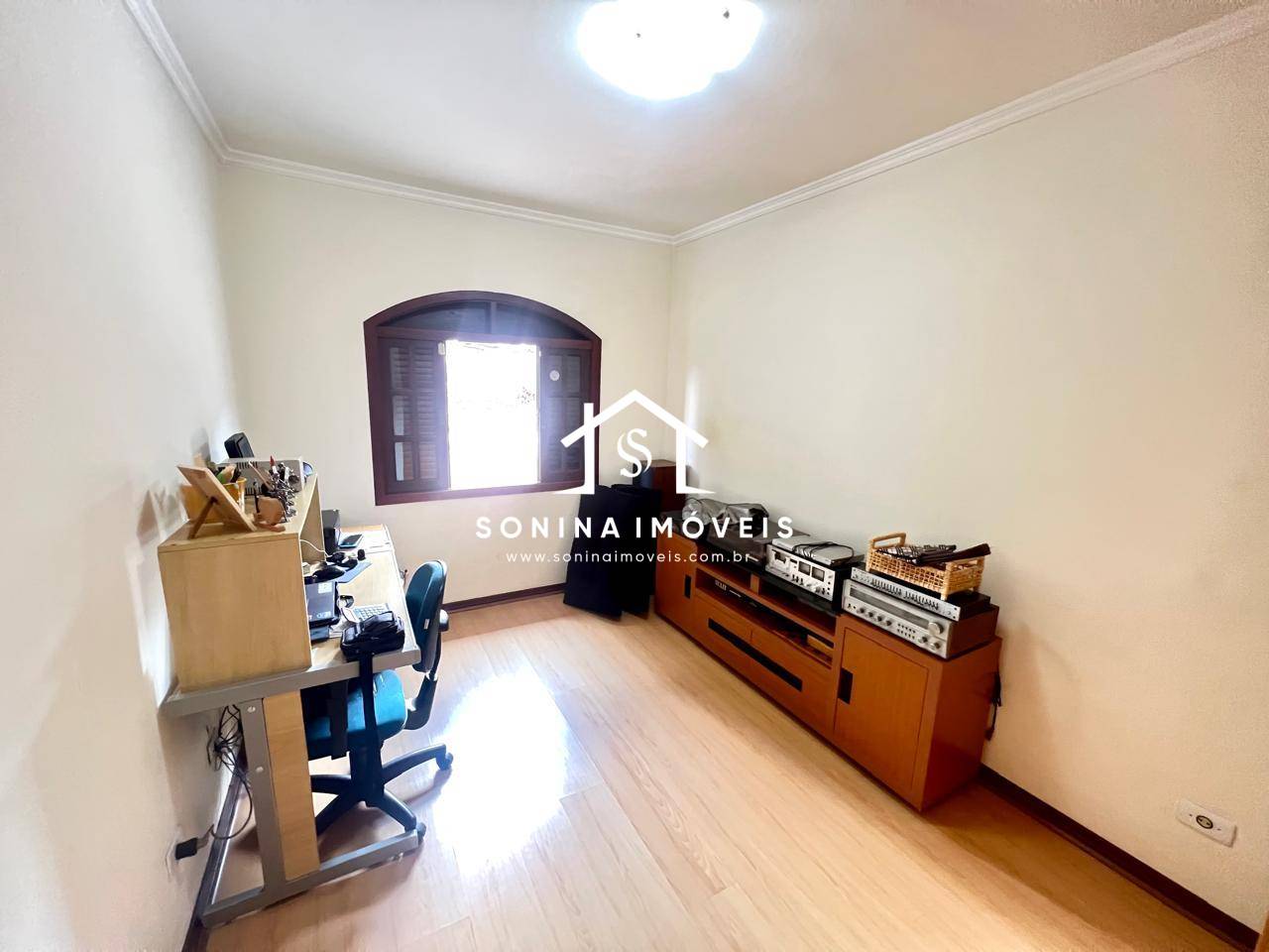 Casa, 4 quartos, 238 m² - Foto 12