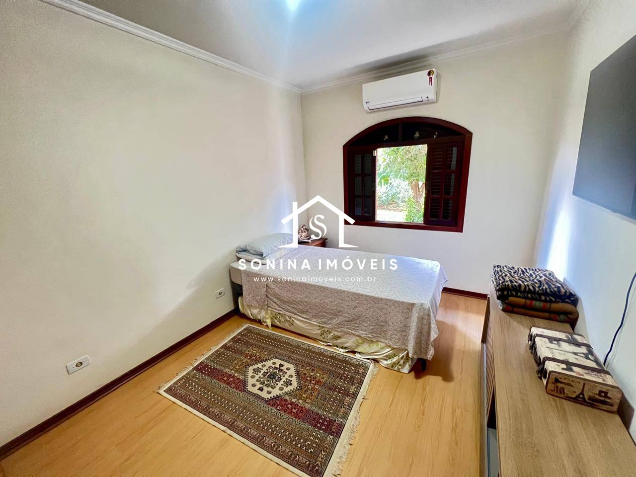 Casa, 4 quartos, 238 m² - Foto 14