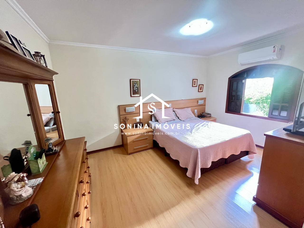 Casa, 4 quartos, 238 m² - Foto 16