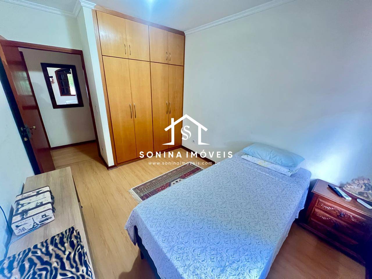 Casa, 4 quartos, 238 m² - Foto 15