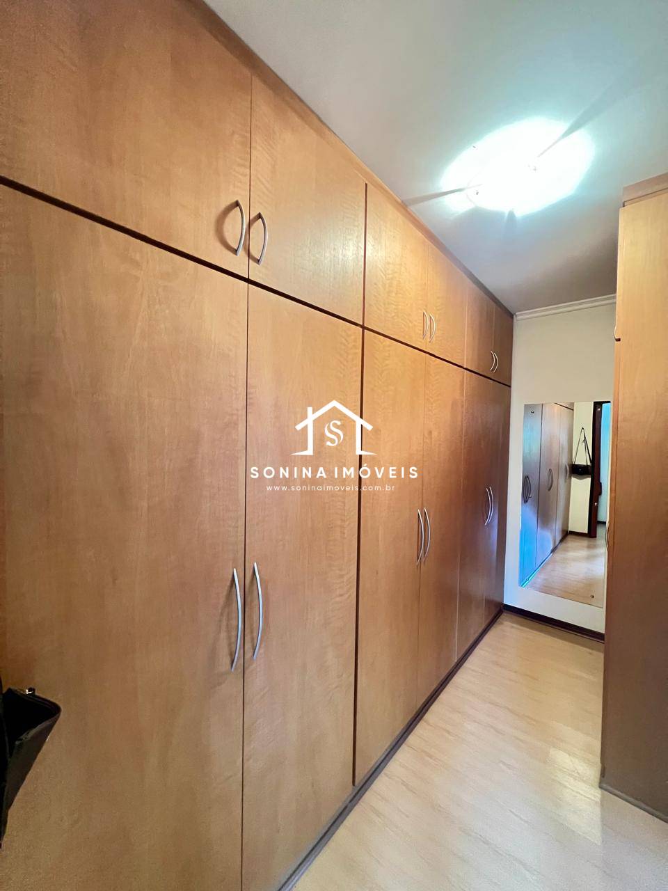 Casa, 4 quartos, 238 m² - Foto 19